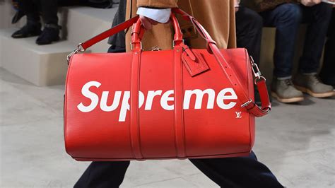 https www.redbubble.com shop fake supreme bags|are supreme purses genuine.